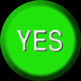 Yes Button