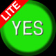 Yes Button Lite